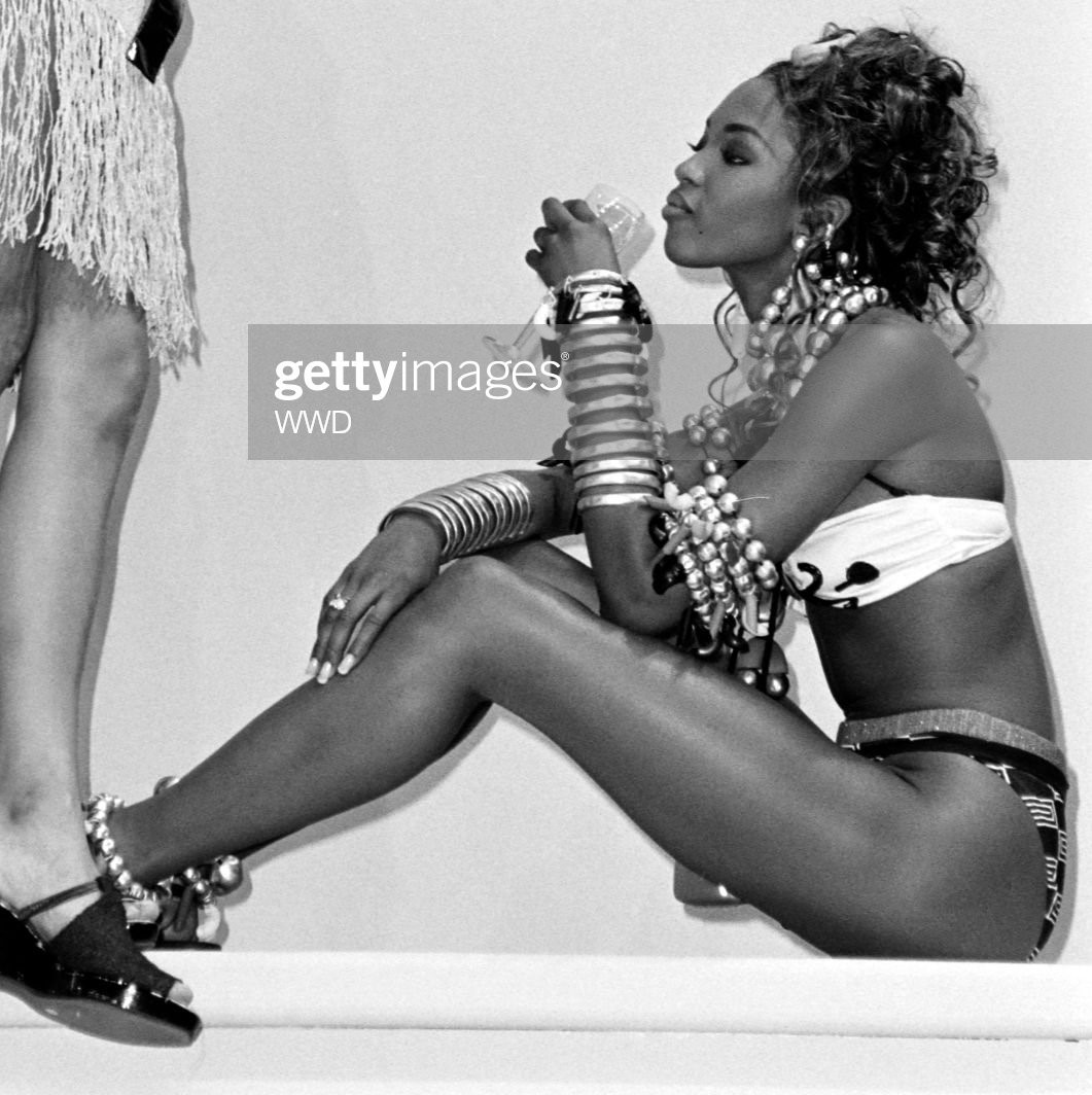 Gettyimages 1451819462 2048x2048