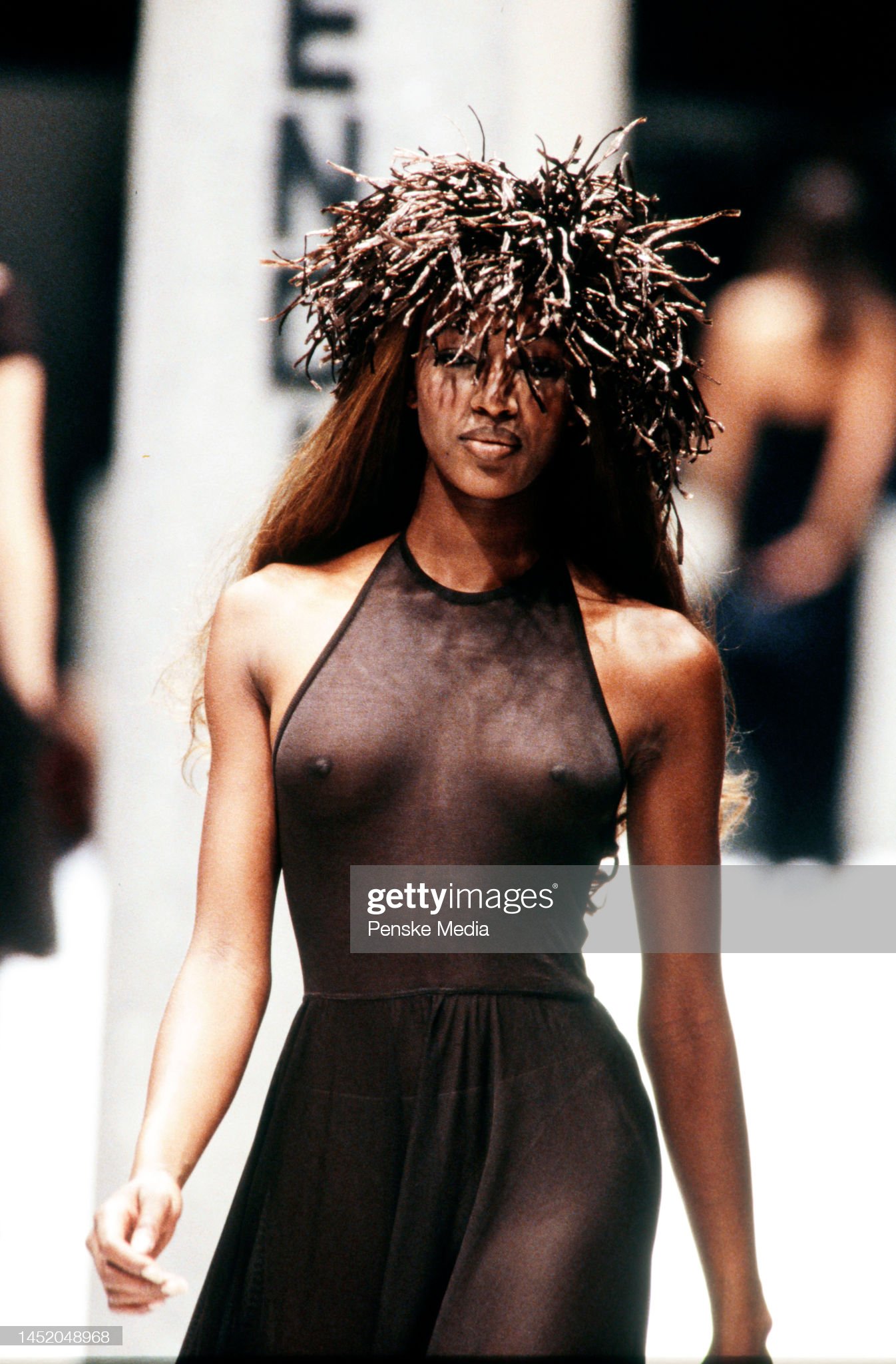 Gettyimages 1452048968 2048x2048