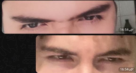 1687445763207