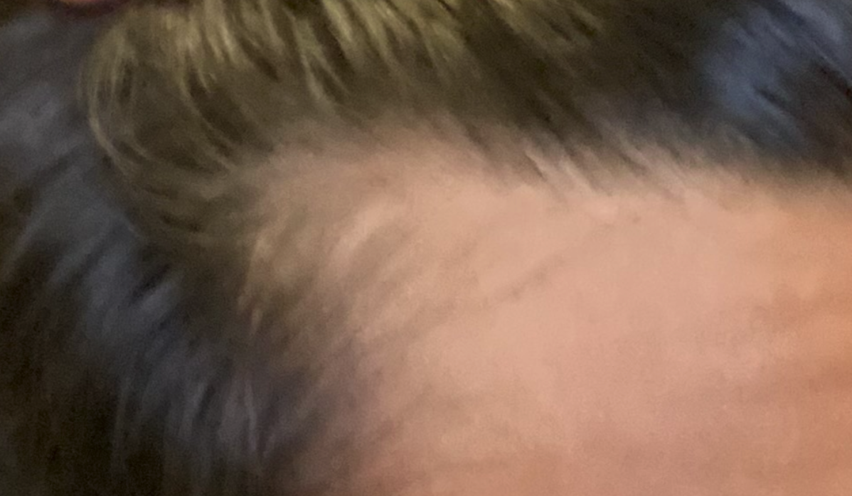 1687448060403