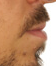 1687449114763