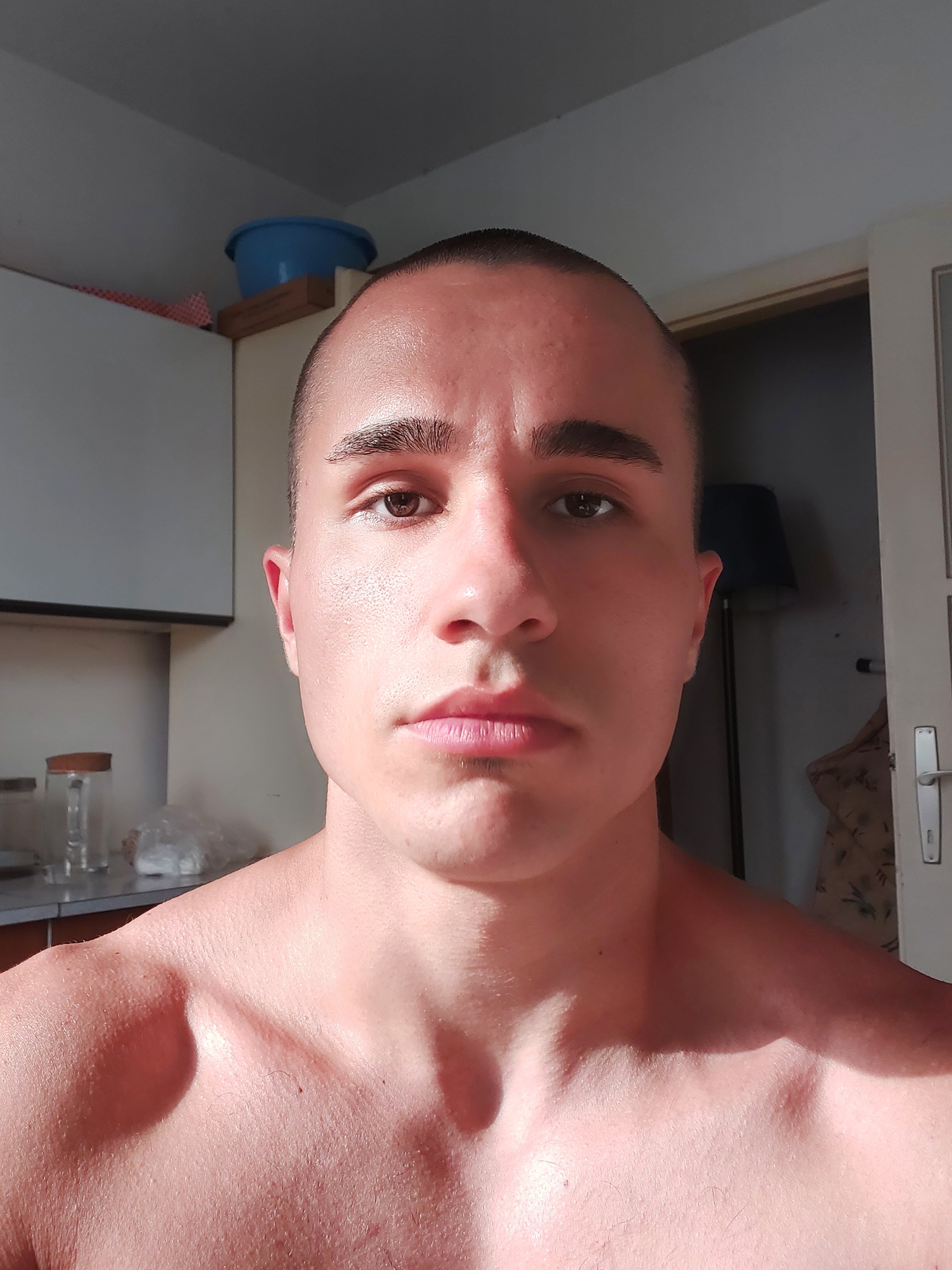 20230622 180310