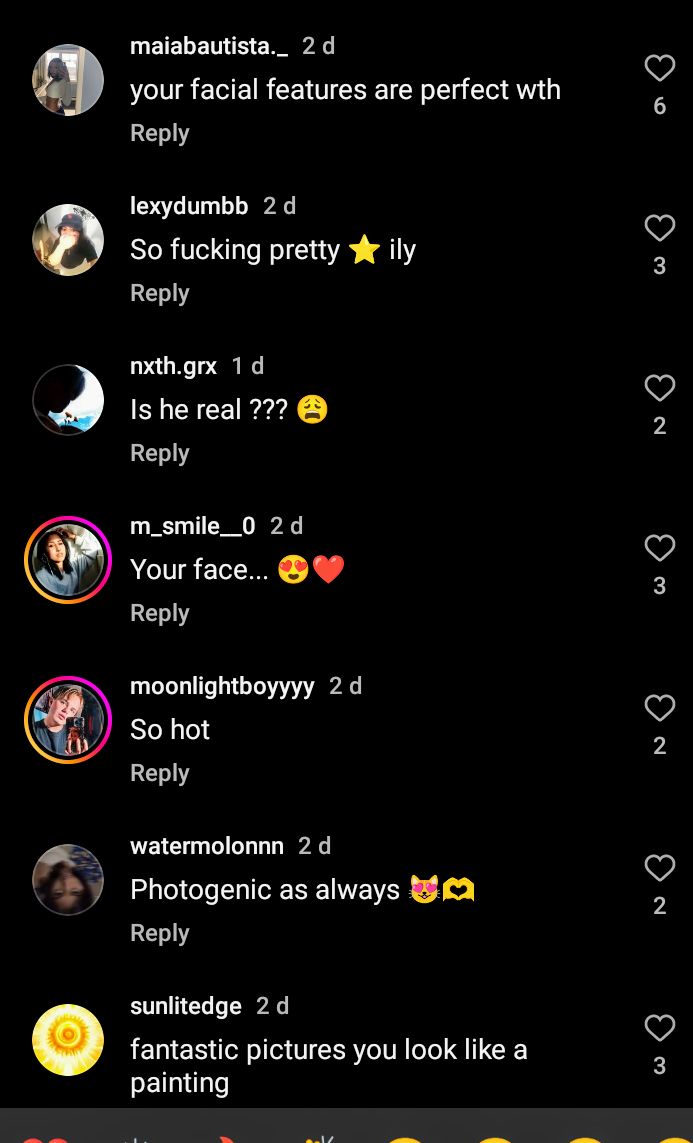 Screenshot 20230622 193258