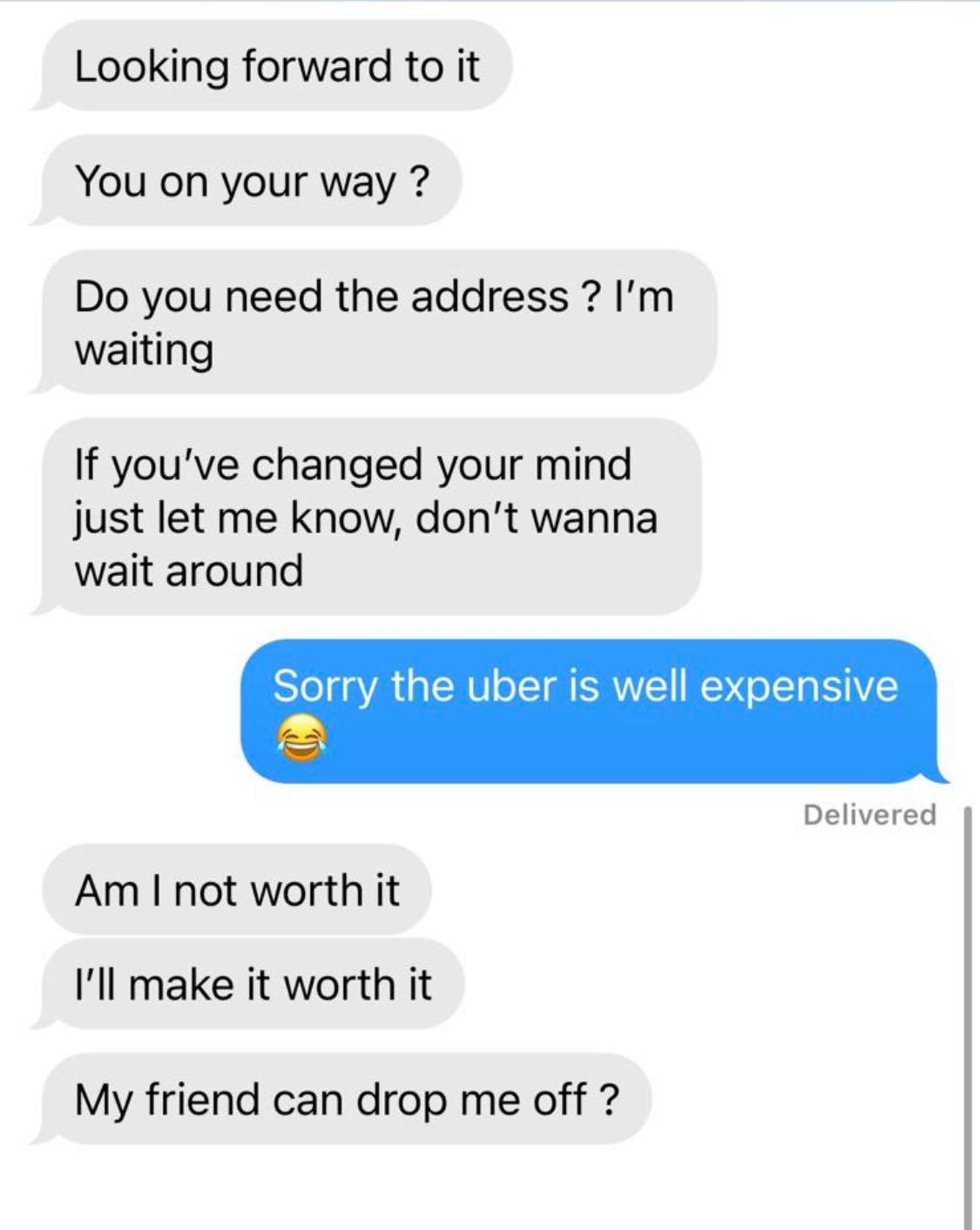1687452114961