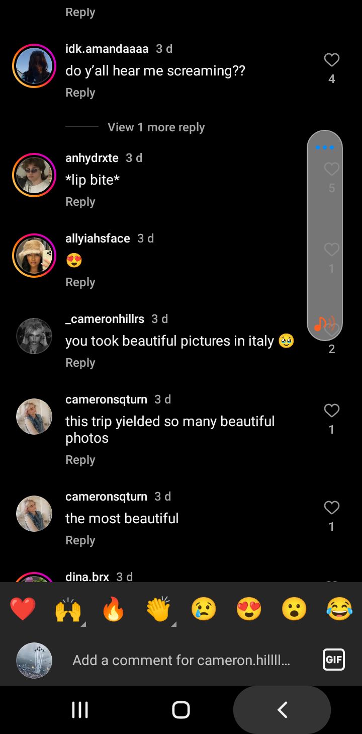 Screenshot 20230622 194057