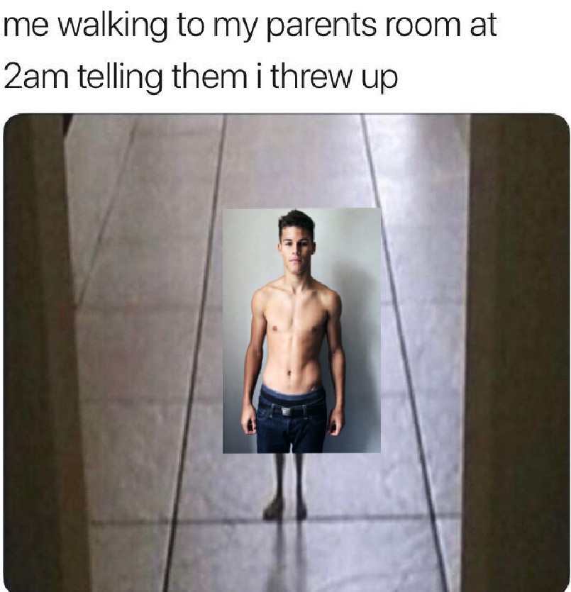 3458170 1686263225026