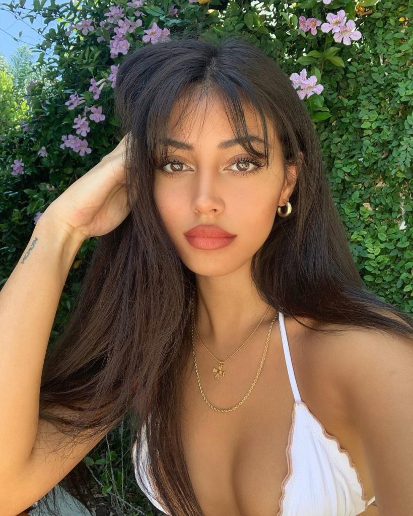 Cindy kimberly6 820x1024