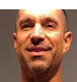 1687455695437