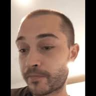 1687457661012