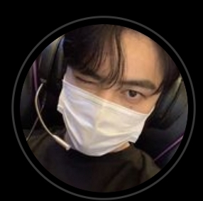 Screenshot 20230622 210608 Instagram