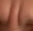 1687462557637