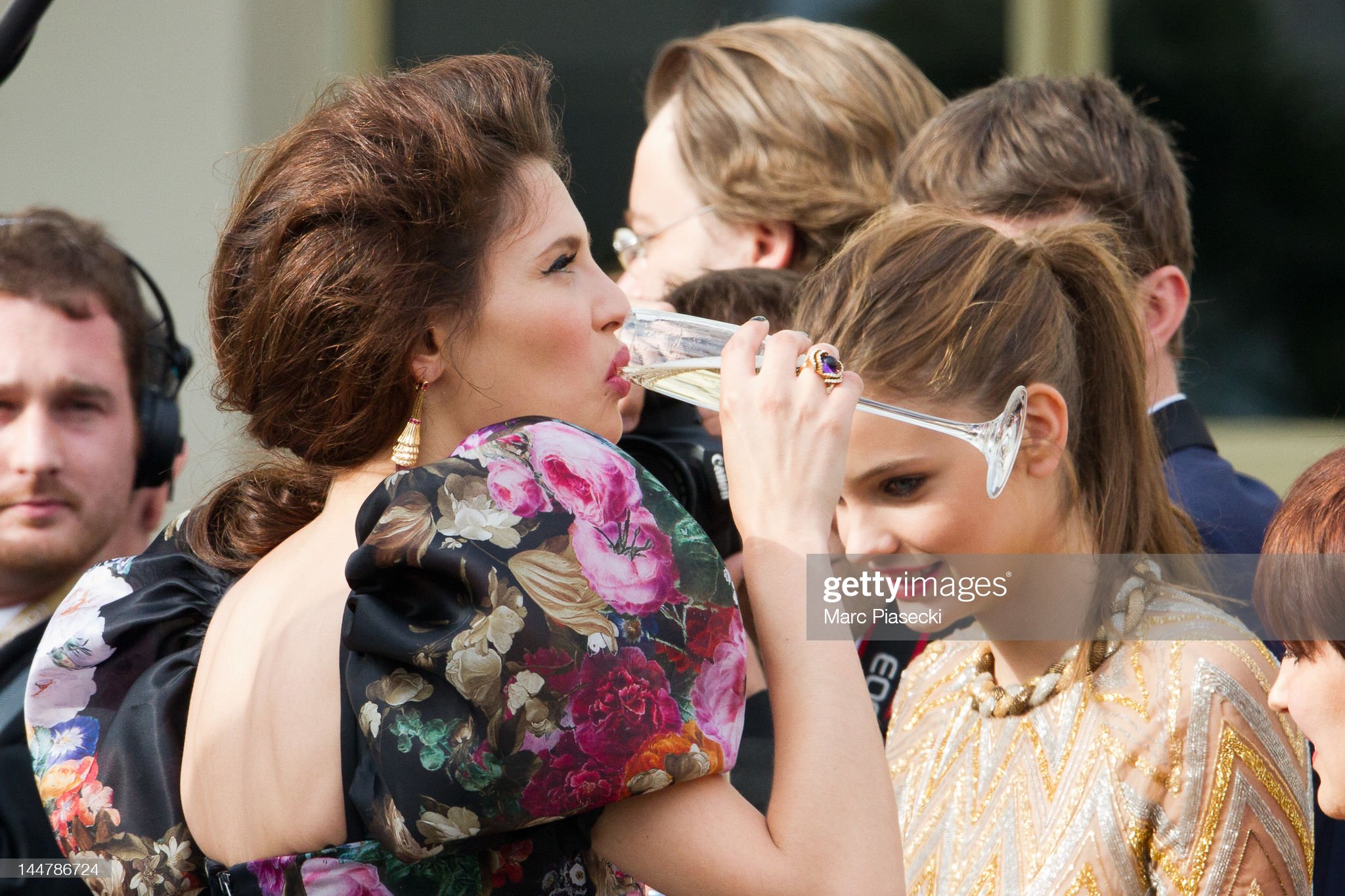 Gettyimages 144786724 2048x2048