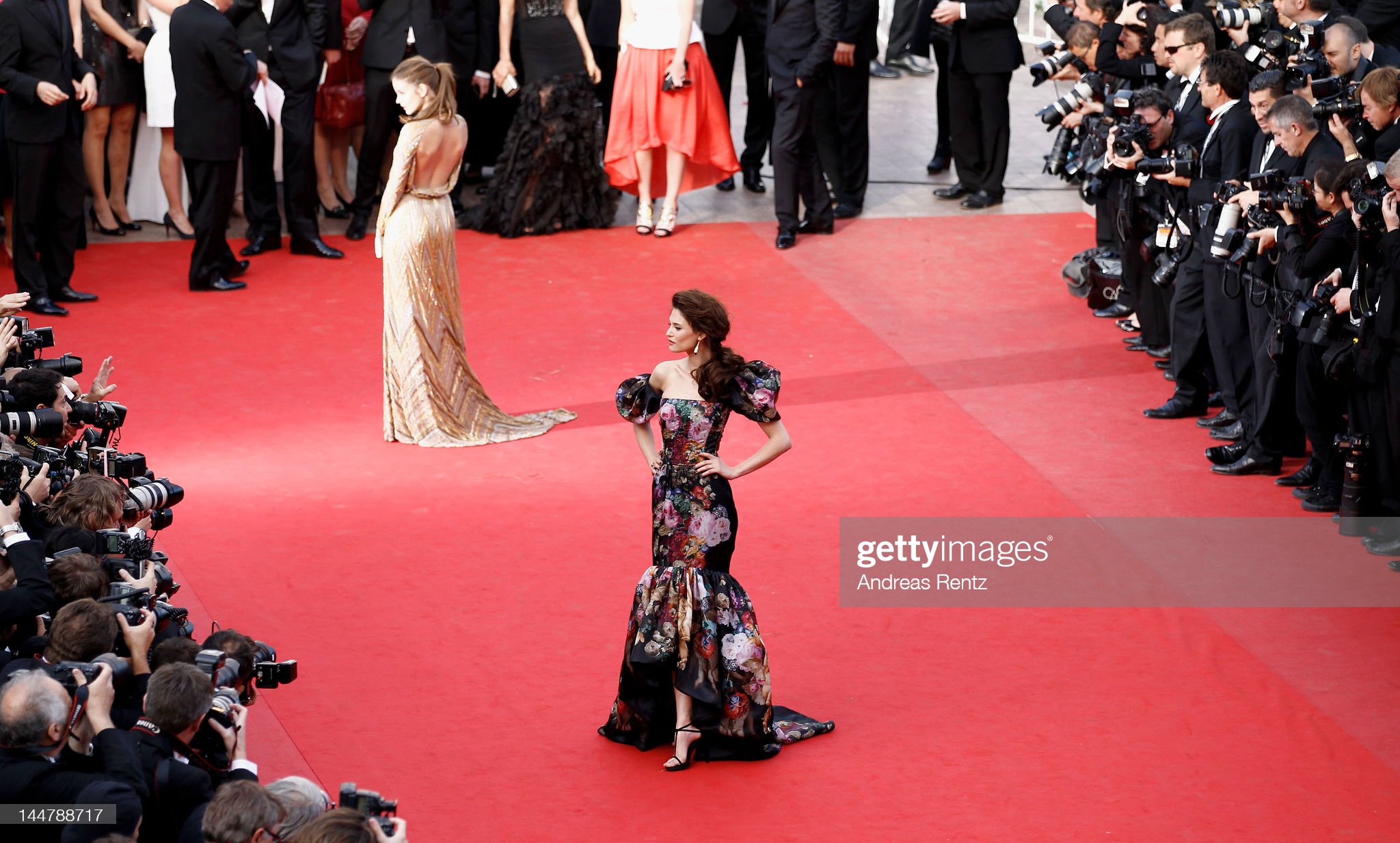 Gettyimages 144788717 2048x2048