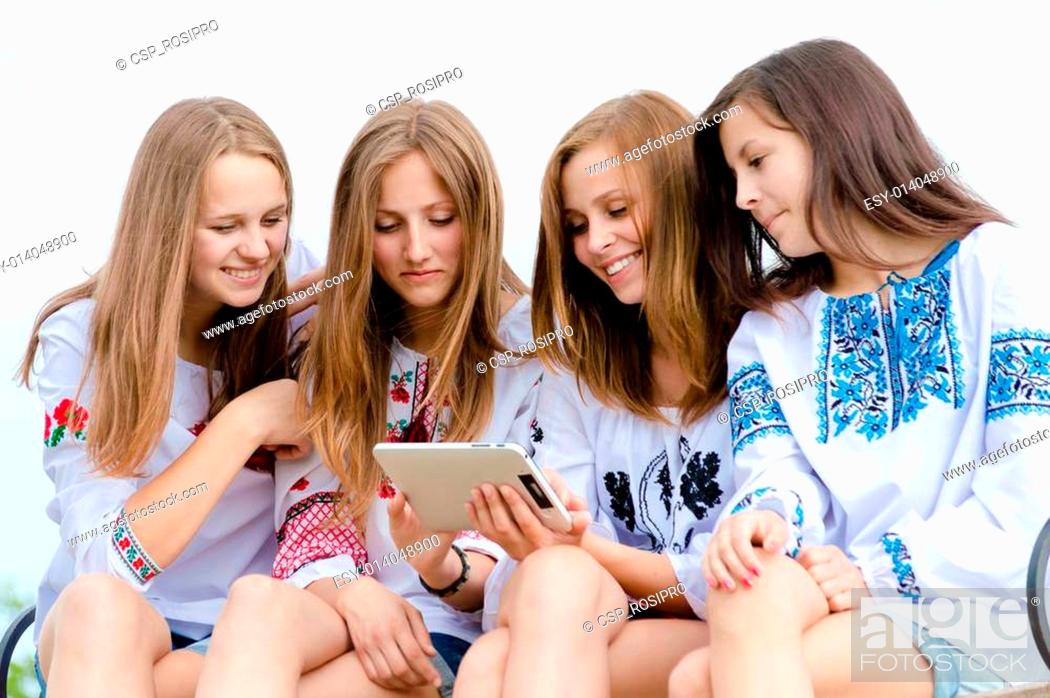 Esy 014048900 Esy 014048900
