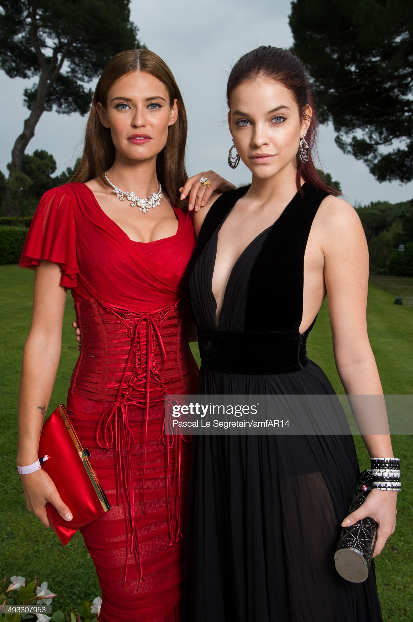 Gettyimages 493307953 2048x2048