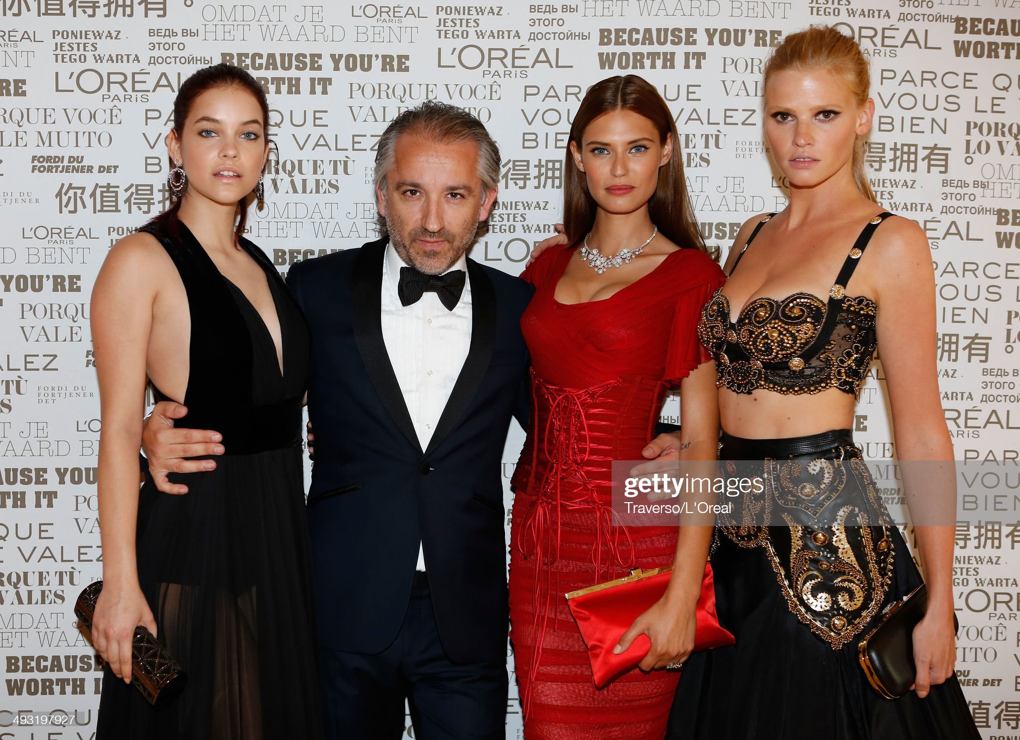 Gettyimages 493197927 2048x2048