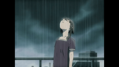 Rain lain