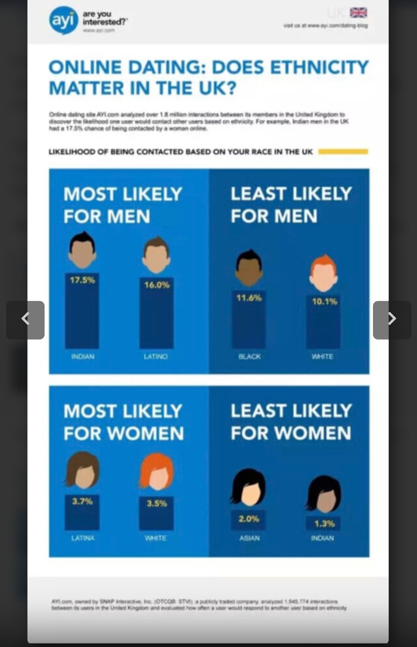 Screenshot 20230621 231712 Chrome