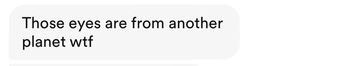 Msg5