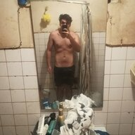 1687468171710