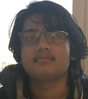 1687468552520