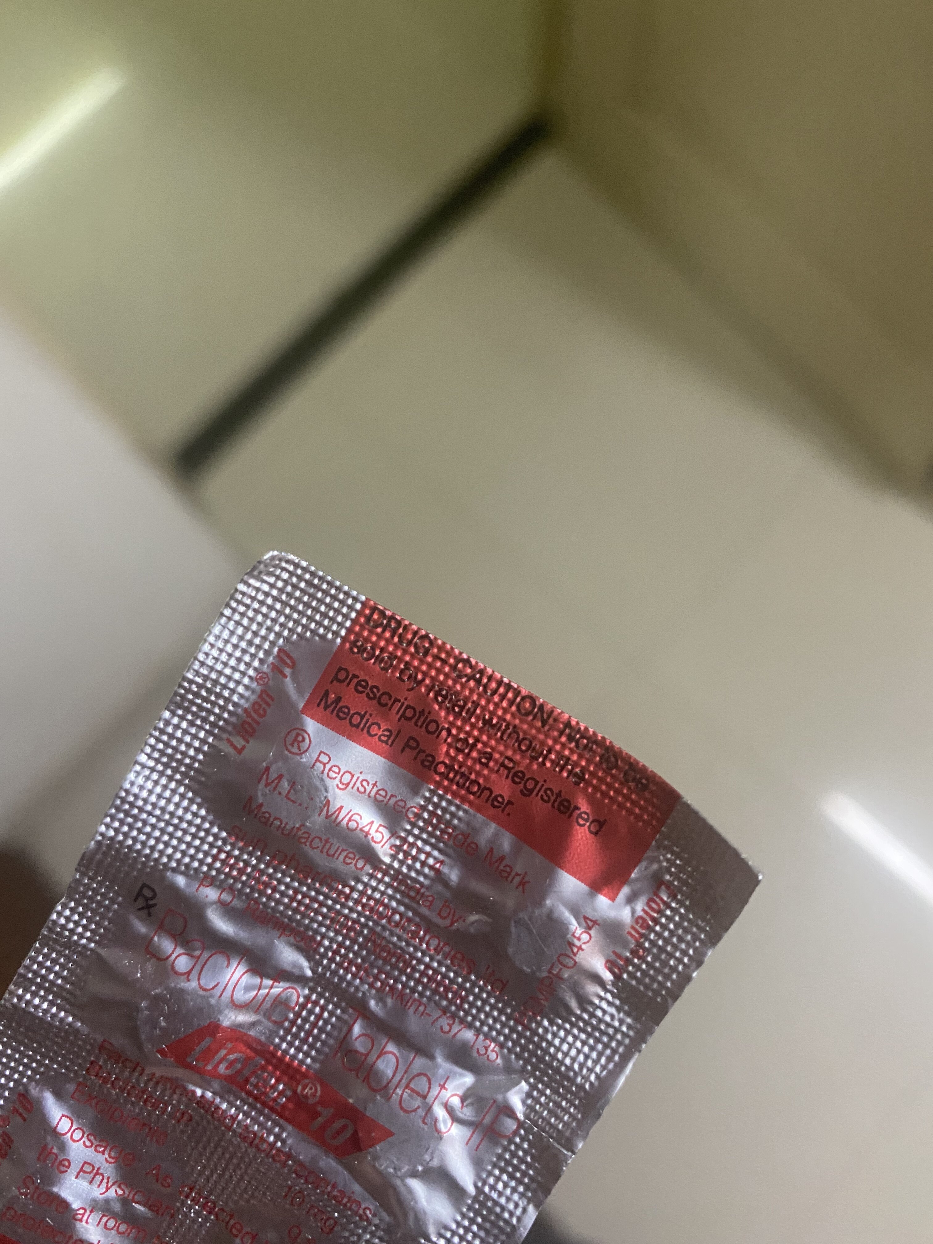 25D93403 735D 4DC8 B82F 9640D8E32C09