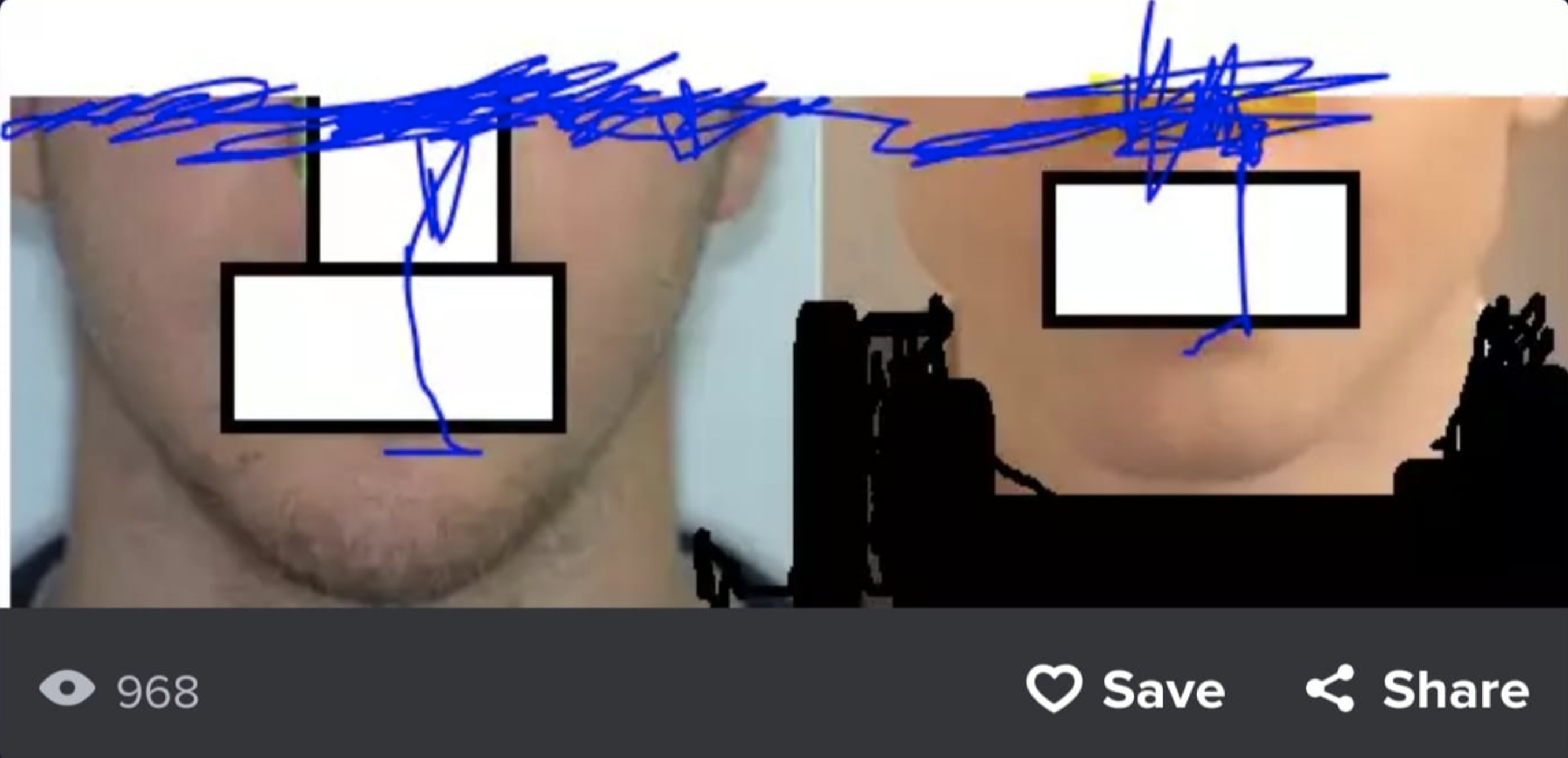 Screenshot 2023 06 22 at 65504 PM