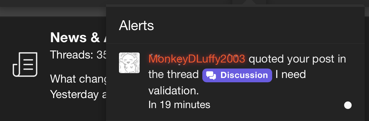1687480846358