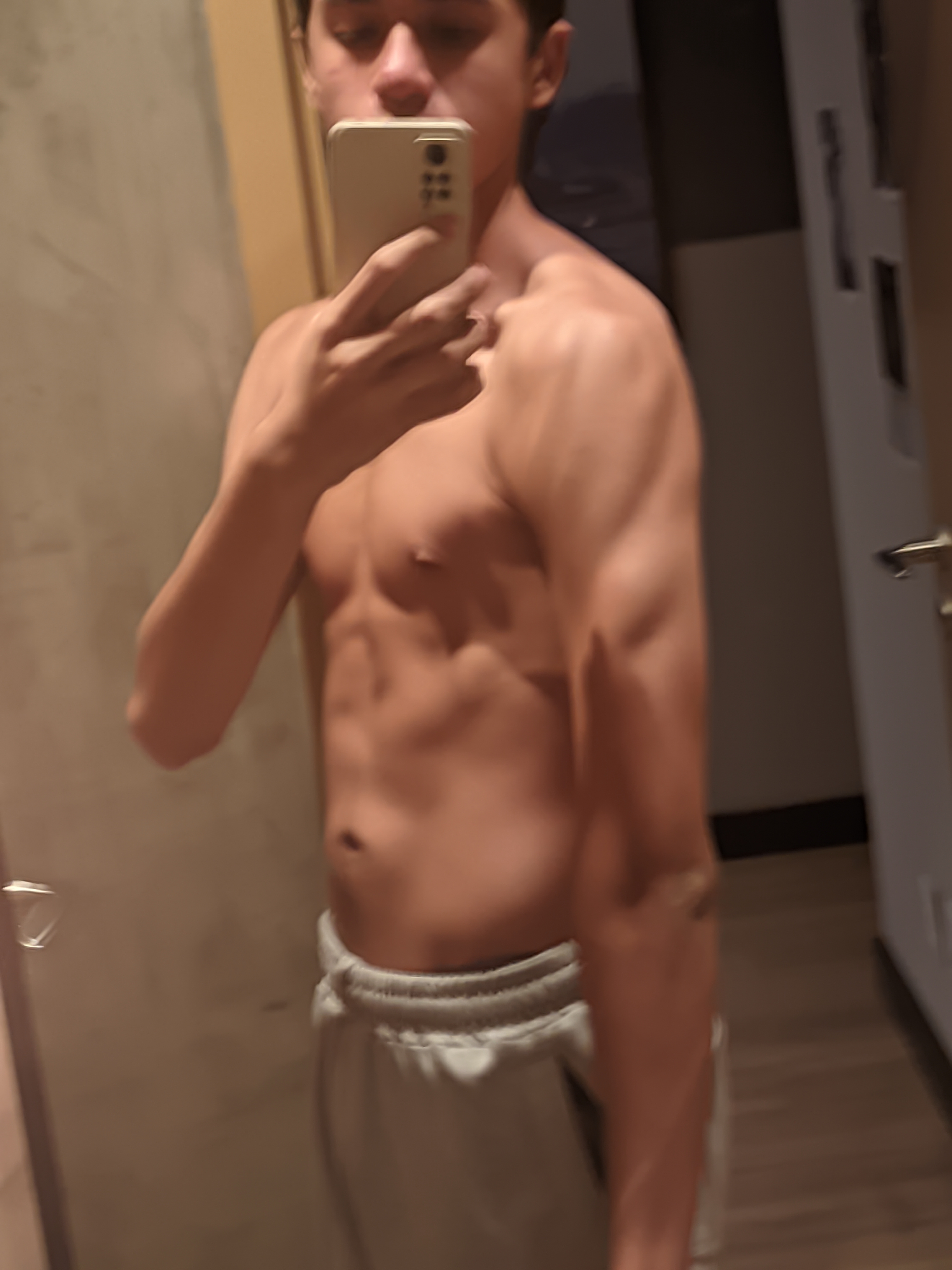 PXL 20230616 191625216