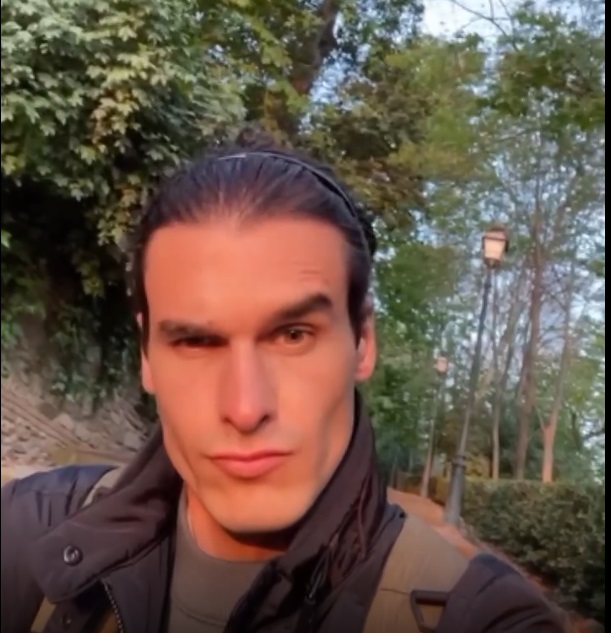Luuul