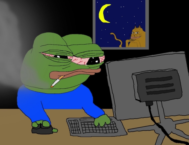 1687484044905