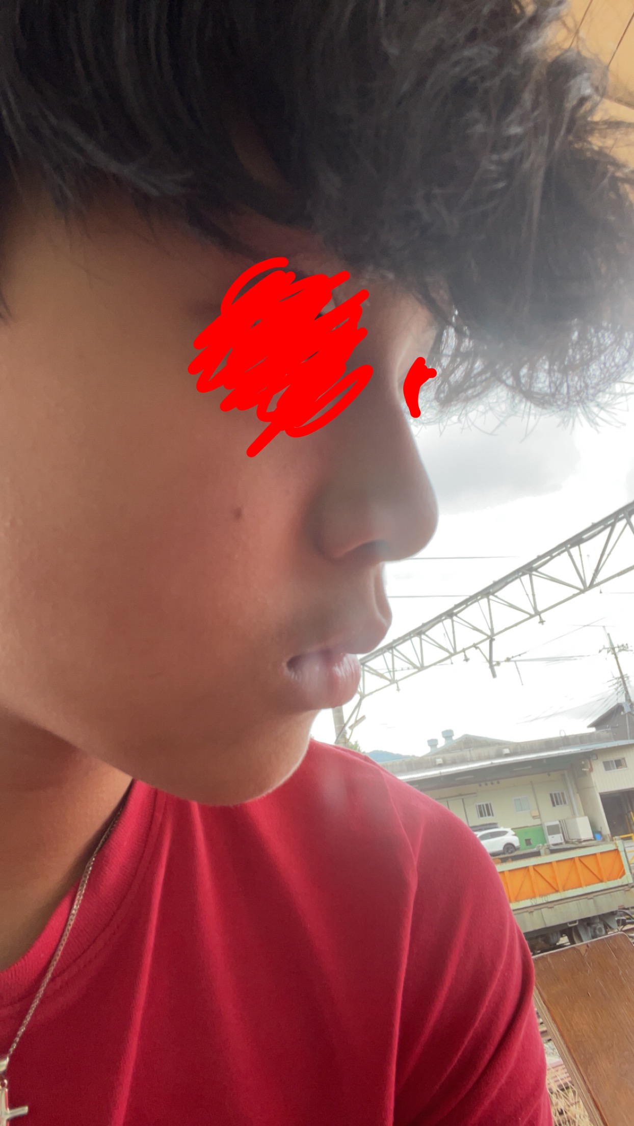 254D9EFE DBBE 4DF1 A8D1 E74337EA23B6