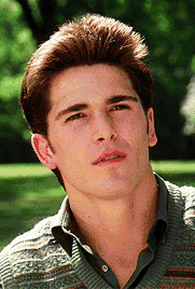 Michael schoeffling a69823 1