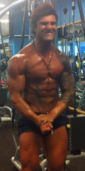 Images   2023 06 23T100847217