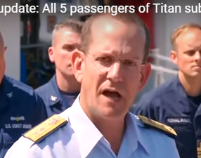 1687497148085