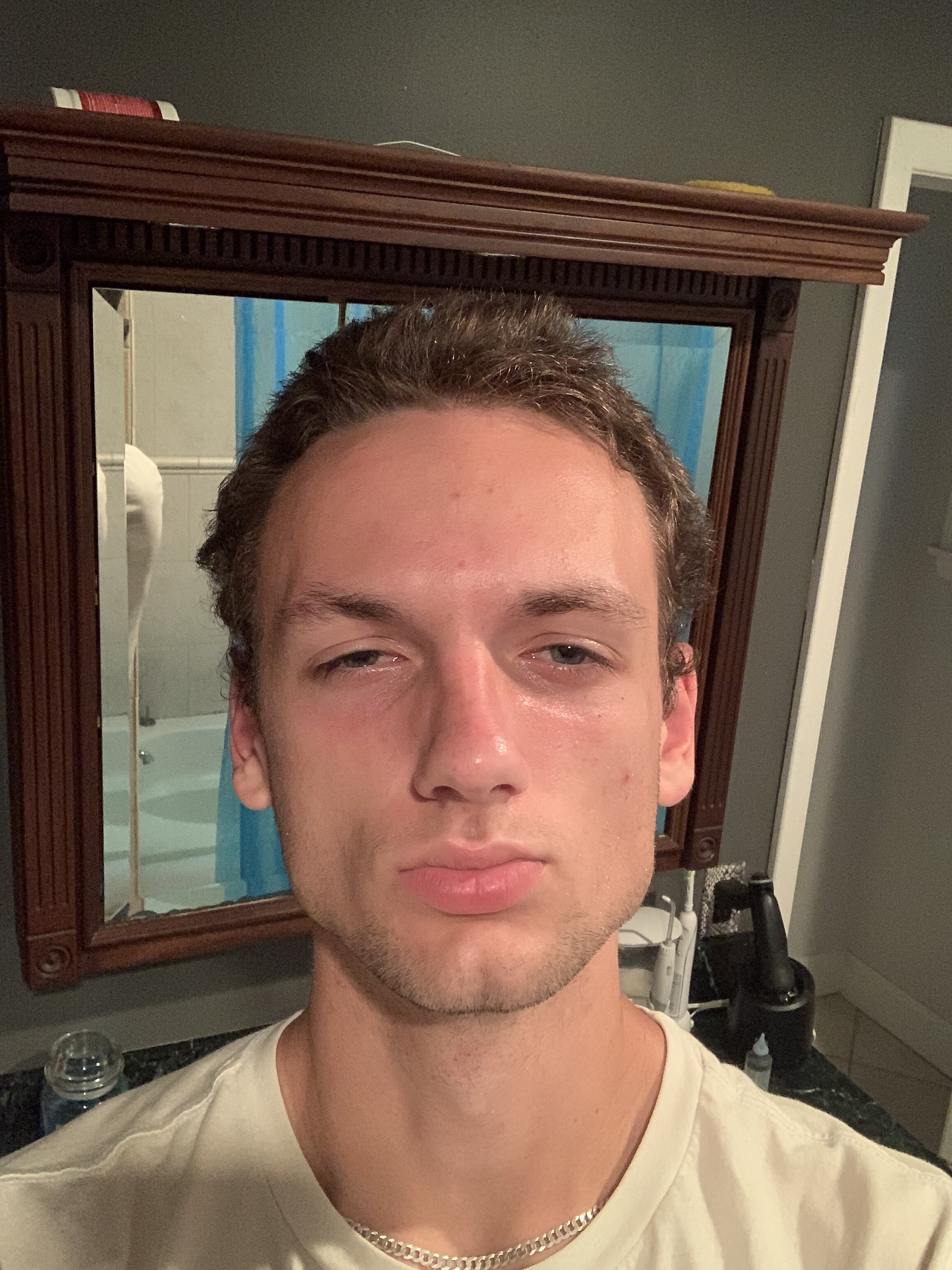 IMG 3222
