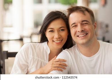 Images   2023 06 23T124209109