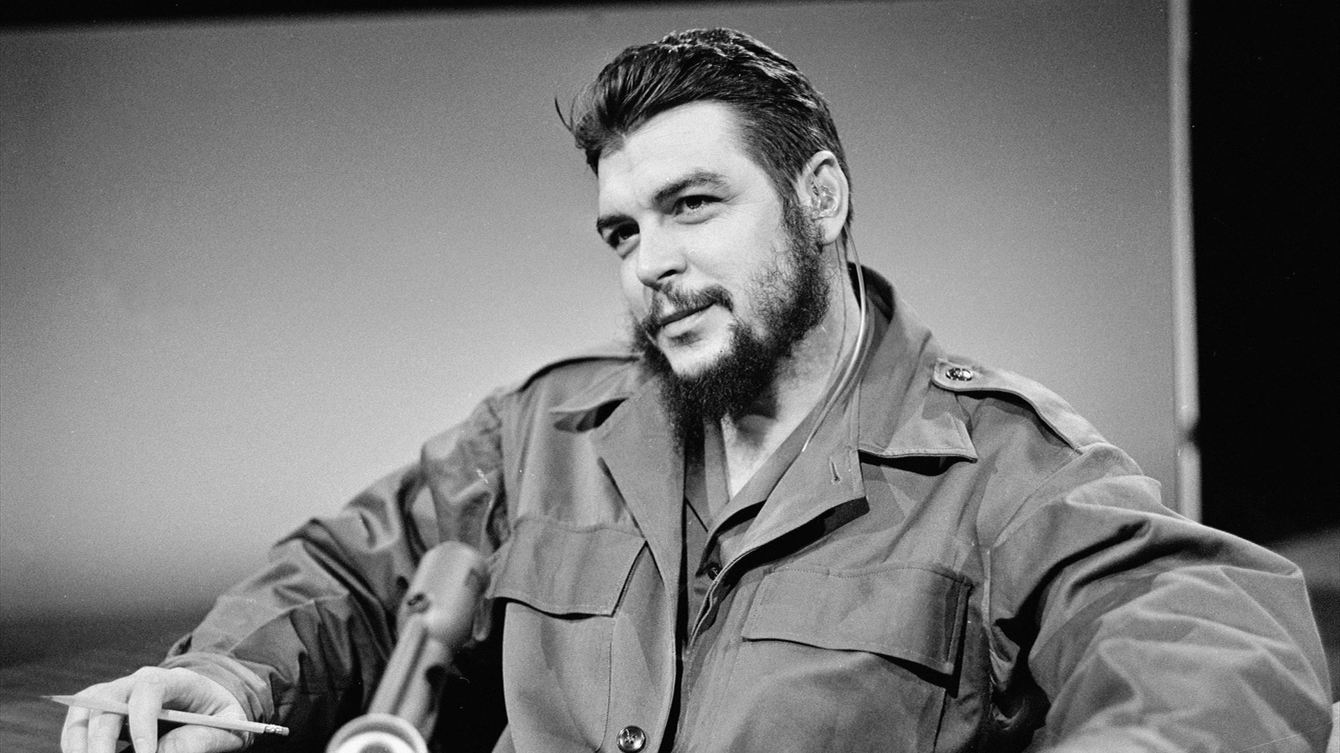 Che2