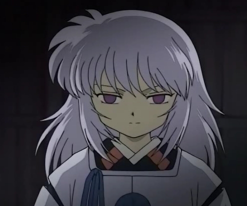 Hakudoshi