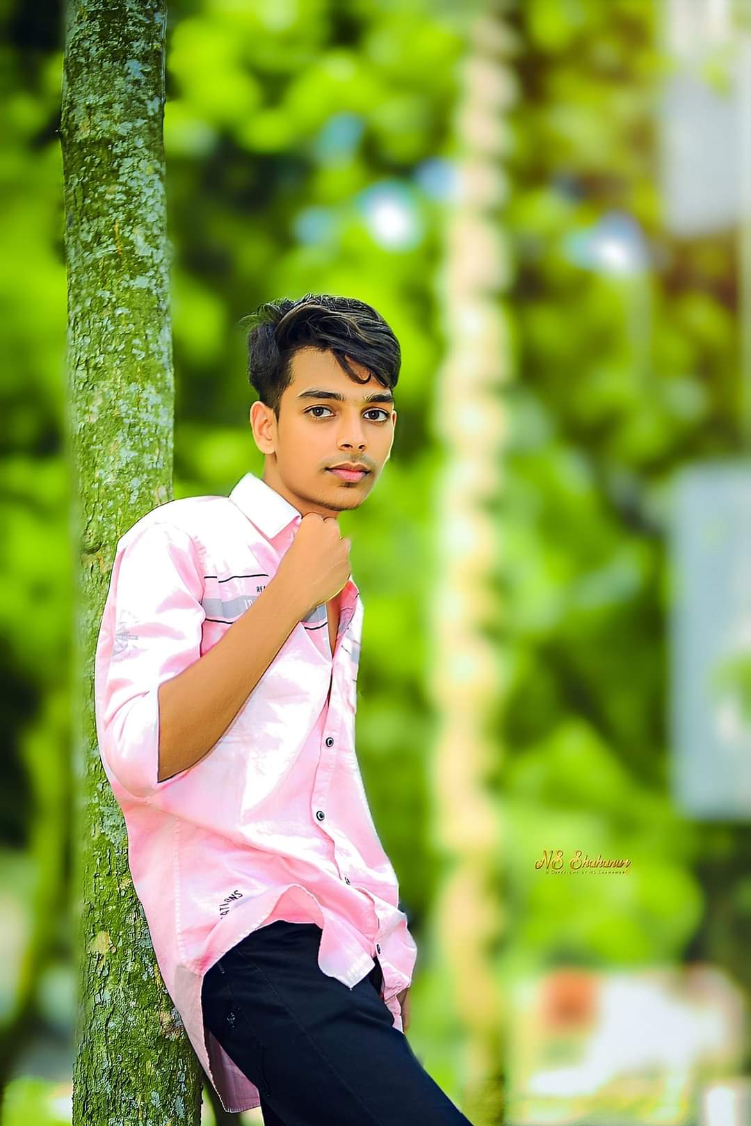 FB IMG 1687506173933