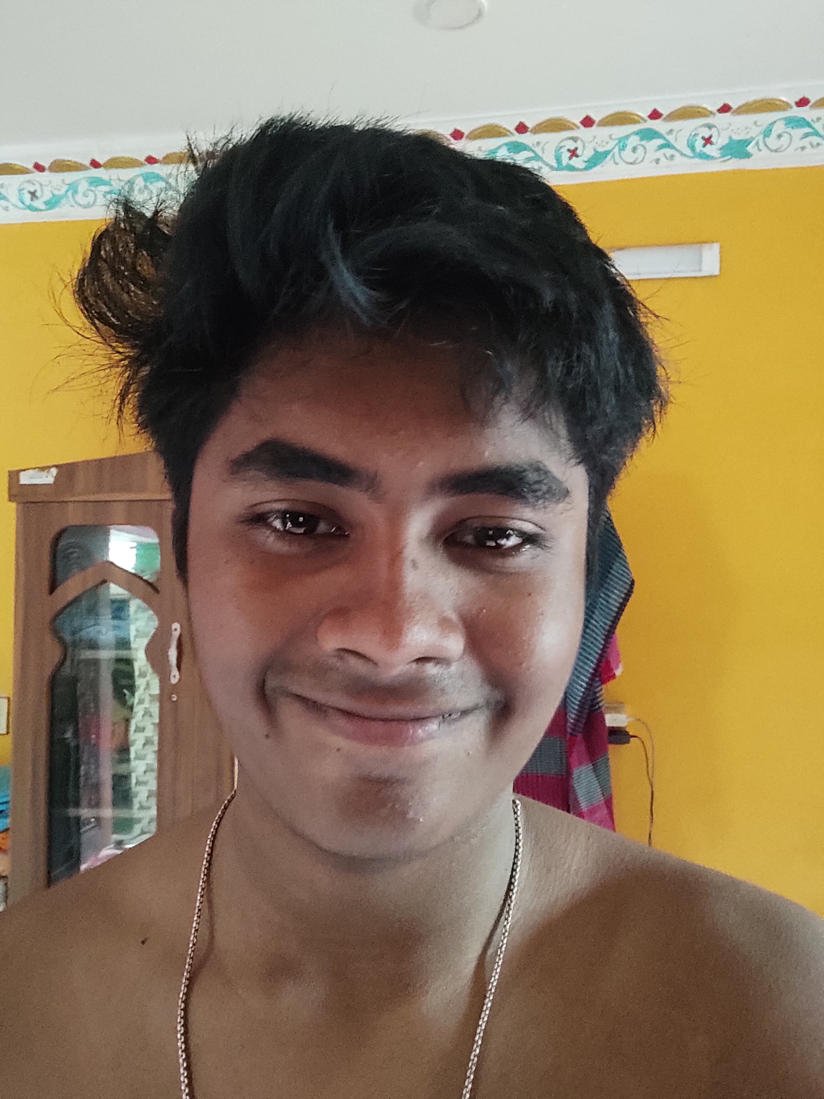IMG 20230623 140932