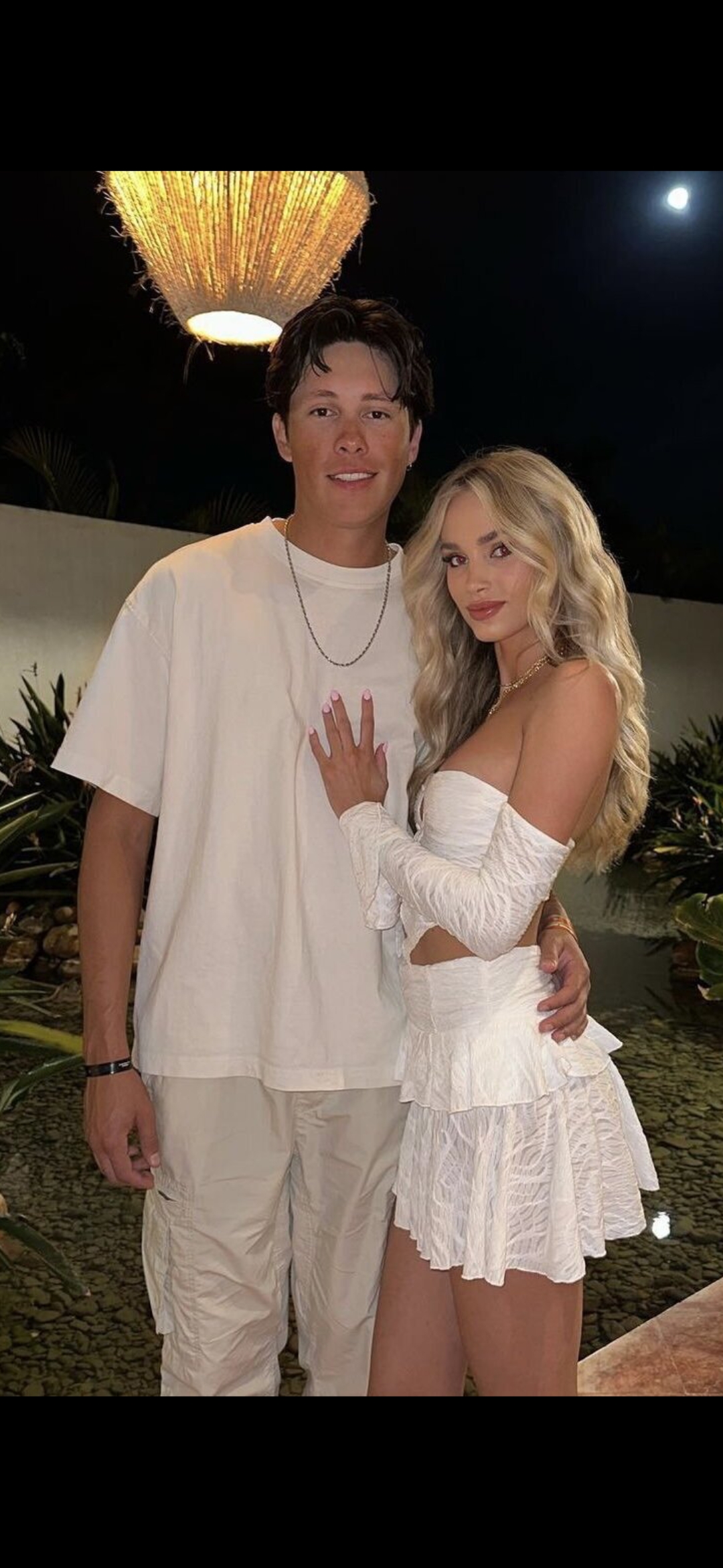 Screenshot 20230623 113304 Gallery