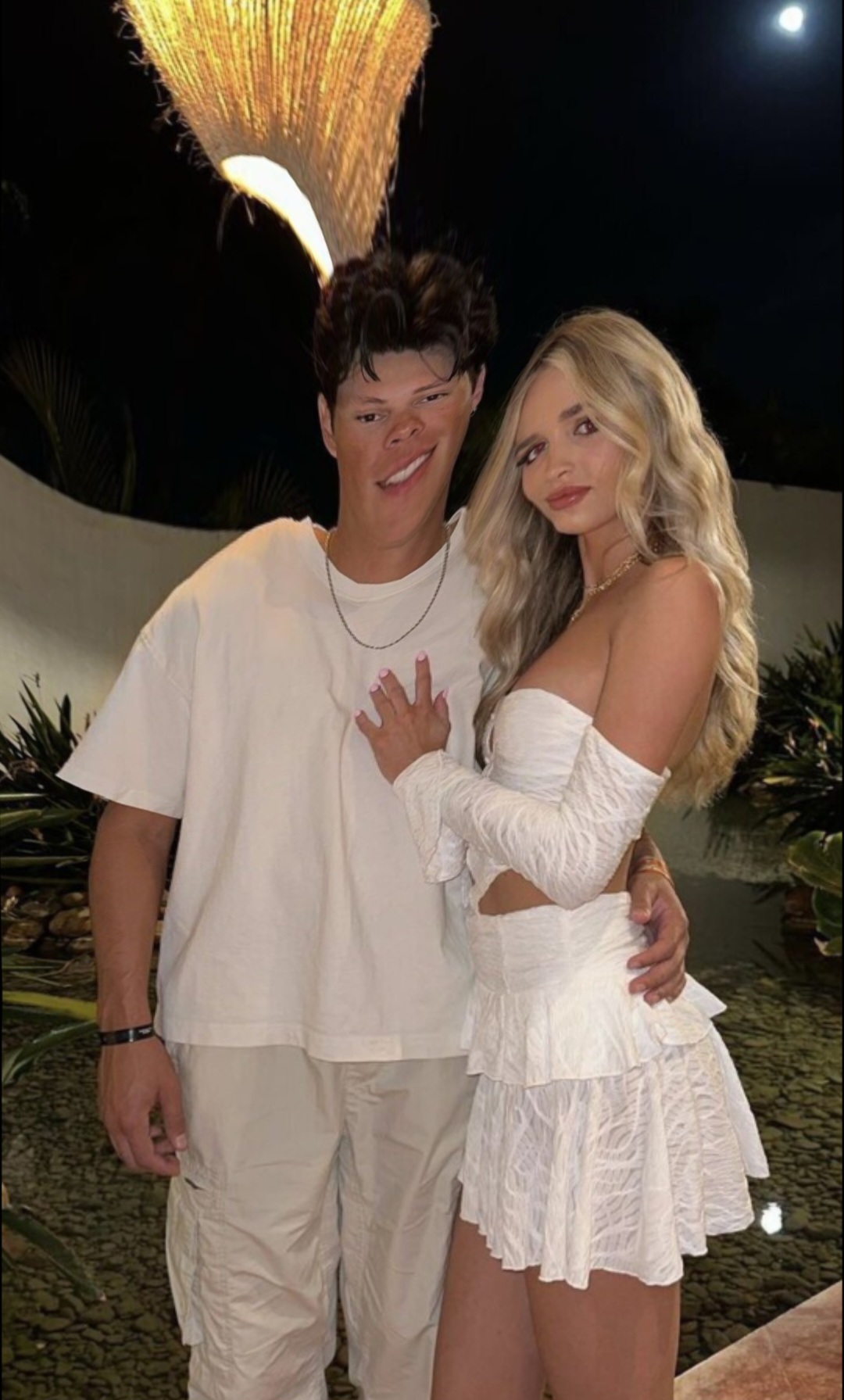 Screenshot 20230623 113425 Plastic Surgery Simulator