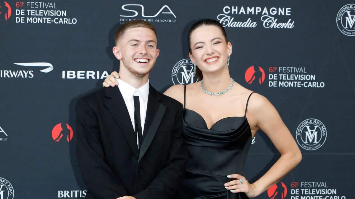 Danse avec les stars michou degoute par sa rencontre avec elsa bois 1200 min