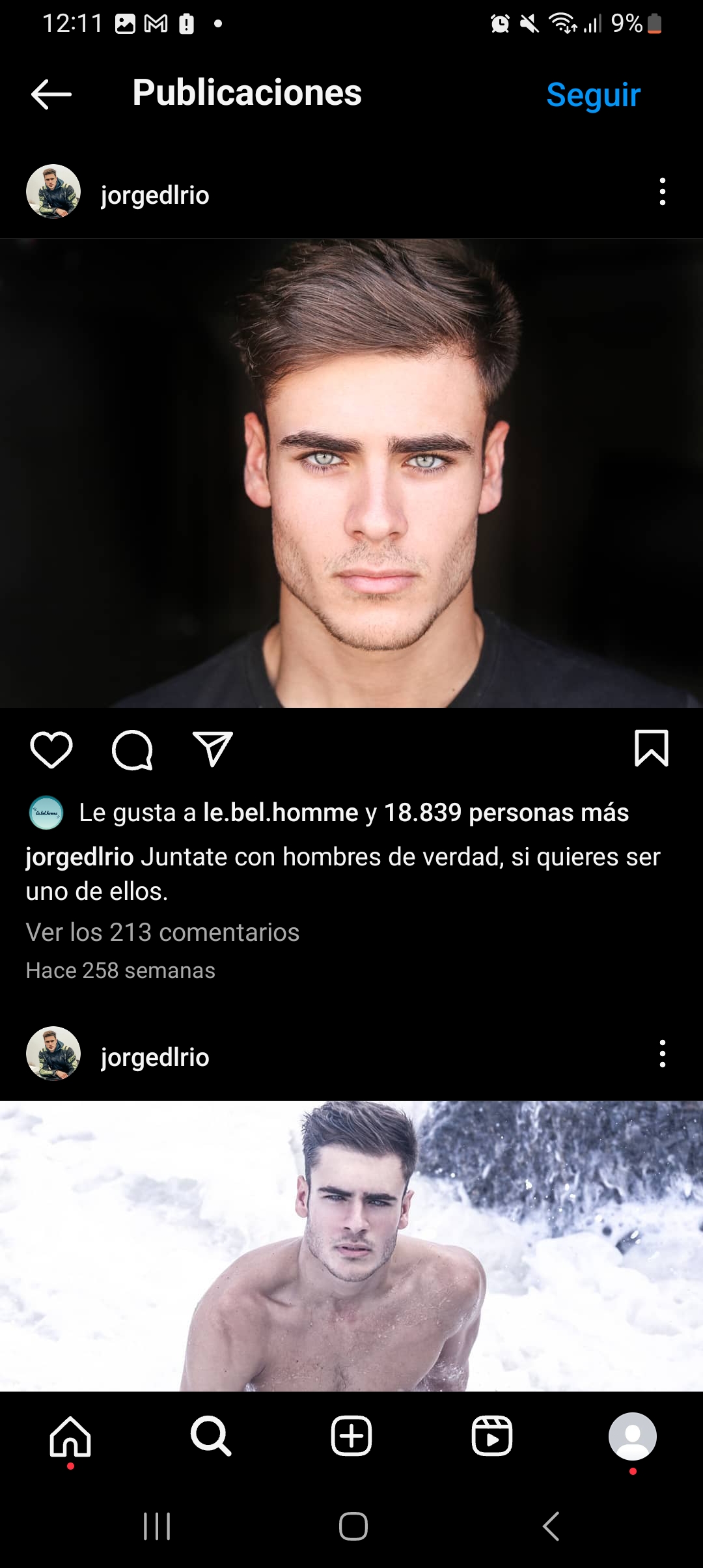 Captura de pantalla_20230623_121127_Instagram.jpg