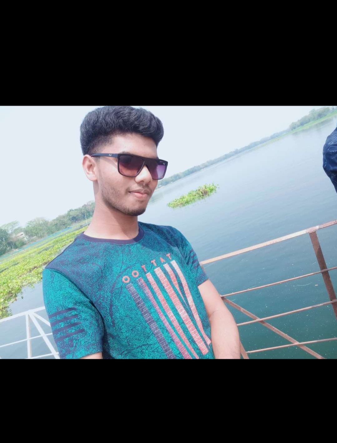 Screenshot 2023 06 23 13 50 08 194 edit comandroidchrome