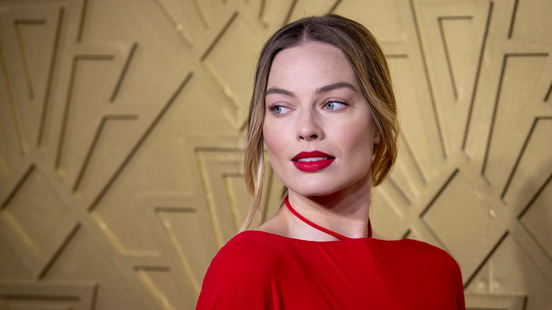 Screenshot 2023 06 23 at 13 37 42 margot robbie   Cerca con Google