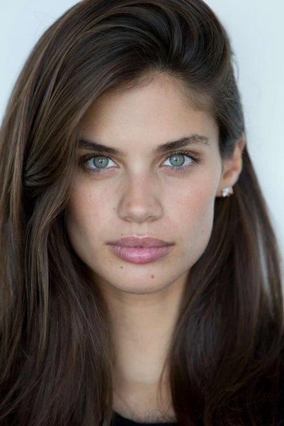 Screenshot 2023 06 23 at 13 57 29 sara sampaio young   Ricerca Google