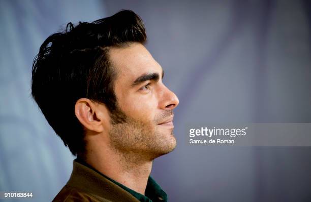 Gettyimages 910163844 612x612 1