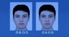 7411 b5a420e2a783a0f880c29574b1c6bb6a
